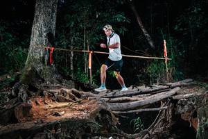 BIB: 
                            <button type="button" onclick="openModal(27330528)" class="btn btn-primary btn-sm float-right btn-popup" data-toggle="modal" data-target=".modal-high-quality">
                        <i class="fas fa-shopping-cart"></i> Add to Cart
                    </button>
                                            <button type="button" onclick="isThisMe(27330528, true)" class="btn btn-success btn-sm float-right btn-popup btn-isme hidden" data-toggle="tooltip" data-placement="bottom" title="นี่คือรูปของคุณใช่ไหม คลิกที่นี่เพื่อเอาเข้าอัลบั้ม">
                        <i class="fas fa-plus"></i> Add to album
                    </button>
                    <button type="button" onclick="isThisMe(27330528, false)" class="btn btn-warning btn-sm float-right btn-popup btn-isnotme hidden">
                        <i class="fas fa-ban"></i> Remove from album
                    </button>